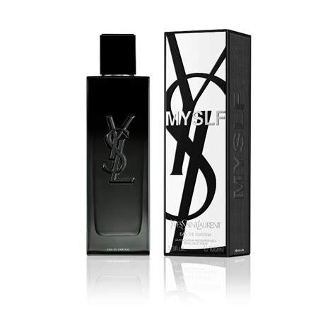 yves saint laurent romance